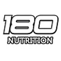 180 Nutrition Coupons & Promo Codes