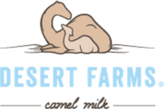 Desert Farms Coupons & Promo Codes