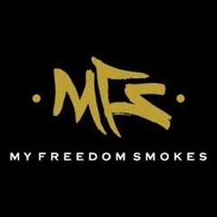 MyFreedomSmokes Coupons & Promo Codes