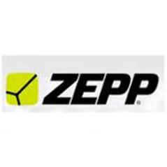 Zepp Coupons & Promo Codes