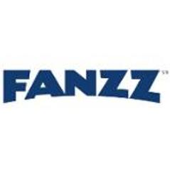 20% OFF Hats + 10% OFF Apparel & Accessories with Fanzz Club Card Coupons & Promo Codes
