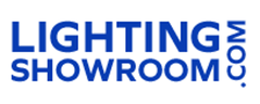 Lighting Showroom Coupons & Promo Codes