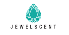 15% OFF $40+ Orders W/ Jewelscent Coupon Code Coupons & Promo Codes