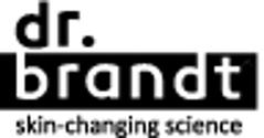 Dr Brandt Coupons & Promo Codes