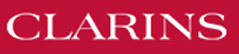 Clarins Coupons & Promo Codes