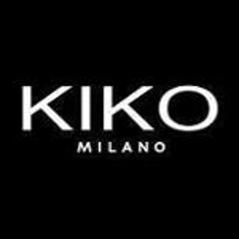 Kiko Milano Coupons & Promo Codes