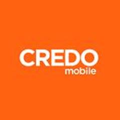 Up To $650 OFF When You Switch To Credo Mobile Coupons & Promo Codes