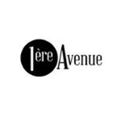 1ere Avenue Coupons & Promo Codes