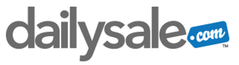 Daily Sale Coupon Codes, Promos & Deals Coupons & Promo Codes