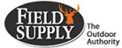 Field Supply Coupons & Promo Codes