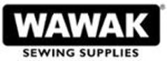 Wawak Sewing 24 hours sale: Up to  30% Off Coupons & Promo Codes