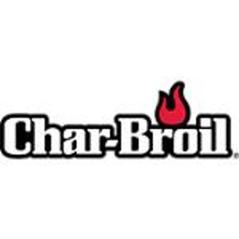 CharBroil Coupons & Promo Codes