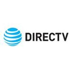 DIRECTV $29.99 Offer Coupons & Promo Codes
