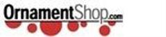 Ornament Shop Coupons & Promo Codes