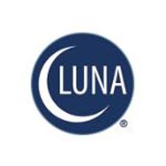 Luna Coupons & Promo Codes