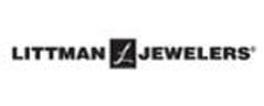 Littman Jewelers Coupons & Promo Codes