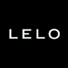 Lelo Coupons & Promo Codes