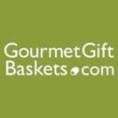Gourmet Gift Baskets Coupons & Promo Codes