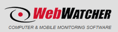 WebWatcher Coupons & Promo Codes