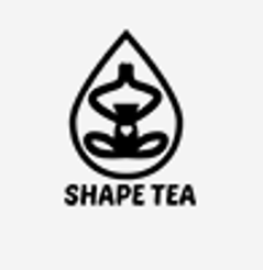 Shape Tea Coupons & Promo Codes