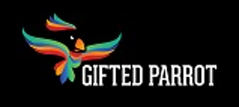 Gifted Parrot Coupons & Promo Codes