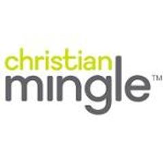 Christian Mingle Coupons & Promo Codes
