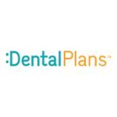 DentalPlans.Com Coupon Codes, Promos & Sales Coupons & Promo Codes
