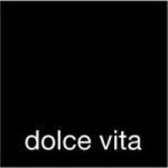 DolceVita Coupons & Promo Codes