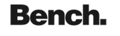 Bench.ca Coupons & Promo Codes