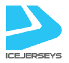 Ice Jerseys Coupons & Promo Codes