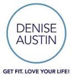 Denise Austin Coupons & Promo Codes