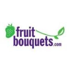 FREE Shipping When You Share Fresh Fruit Gifts Coupons & Promo Codes