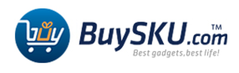 BuySKU Coupons & Promo Codes