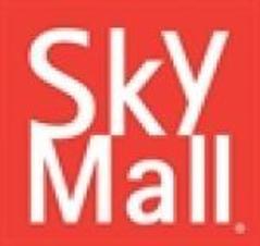Sky Mall Coupons & Promo Codes
