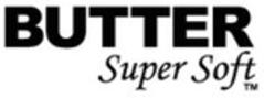 Butter Super Soft Coupons & Promo Codes