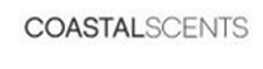 Coastal Scents FREE Shipping On $50+ Orders Coupons & Promo Codes