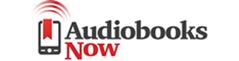 AudioBooksNow Coupons & Promo Codes