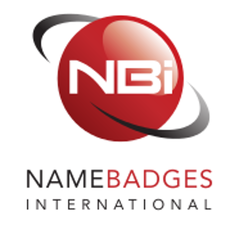 Name Badges International Coupons & Promo Codes