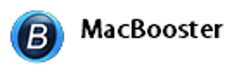 Macbooster Coupons & Promo Codes