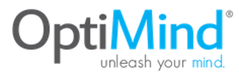 OptiMind Coupons & Promo Codes