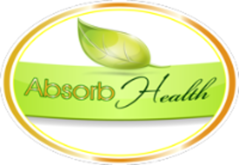 Absorb Health Coupons & Promo Codes