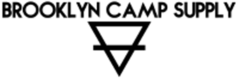 Brooklyn Camp Supply Coupons & Promo Codes
