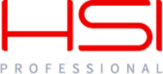 HSI Professional Coupons & Promo Codes