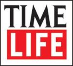 Time Life Coupons & Promo Codes