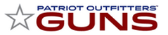 Patriot Outfitters Coupons & Promo Codes