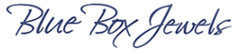 Blue Box Jewels Coupons & Promo Codes