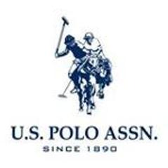 US Polo Assn Coupons & Promo Codes