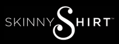 Skinny Shirt Up To 55% OFF Sale Items Coupon Coupons & Promo Codes