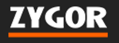 FREE Zygor Guides Trial Suite Coupons & Promo Codes