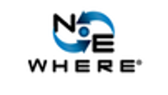 NEwhere Coupons & Promo Codes